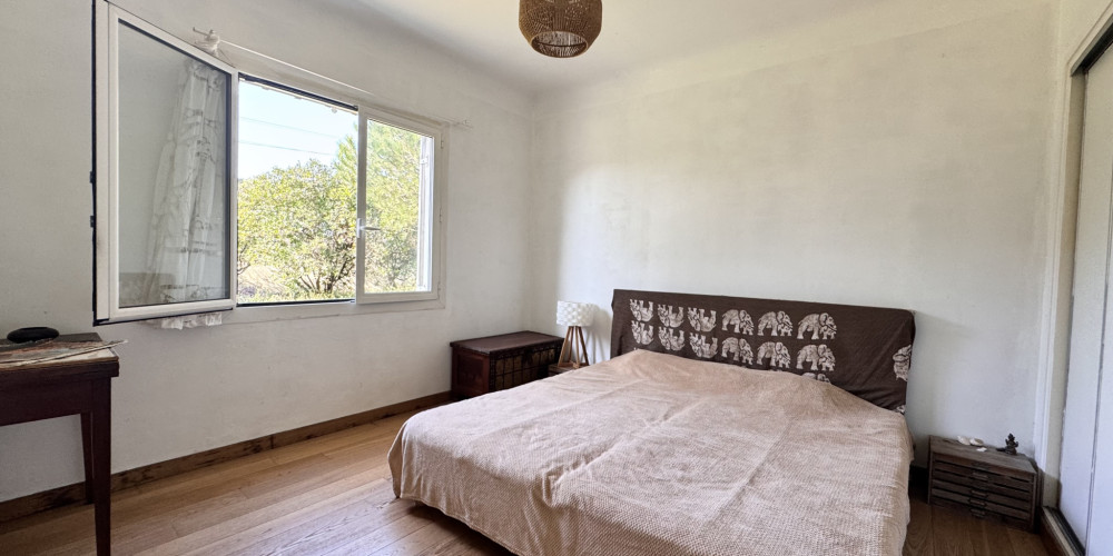 maison à VIEUX BOUCAU LES BAINS (40480)