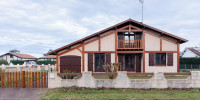 maison à LEON (40550)