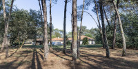 maison à HERM (40990)