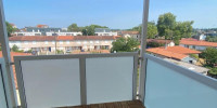 appartement à DAX (40100)