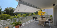 appartement à MONT DE MARSAN (40000)