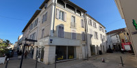 local commercial à MONT DE MARSAN (40000)