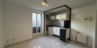 appartement à MONT DE MARSAN (40000)