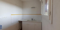 appartement à ST PIERRE DU MONT (40280)