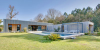 maison à TOSSE (40230)