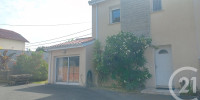 maison à ONDRES (40440)