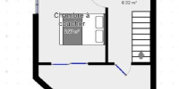 maison à HAGETMAU (40700)