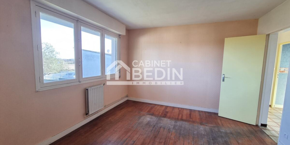 maison à TERCIS LES BAINS (40180)
