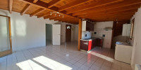 maison à LINXE (40260)