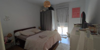 appartement à MONT DE MARSAN (40000)