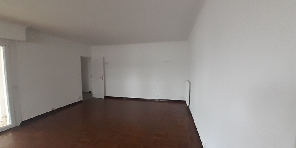 maison à SEYRESSE (40180)