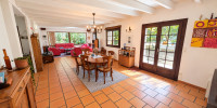 maison à MONT DE MARSAN (40000)