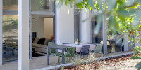 maison à SEIGNOSSE (40510)