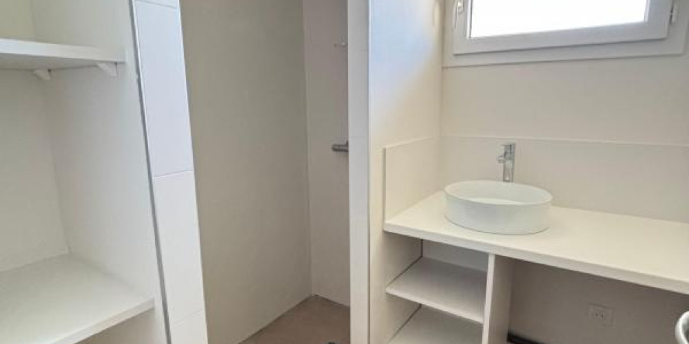 appartement à ST PAUL LES DAX (40990)