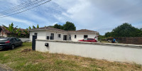 maison à YGOS ST SATURNIN (40110)