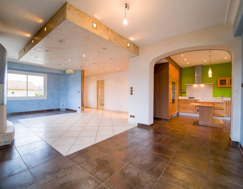 appartement  AIRE SUR L ADOUR