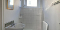 appartement à AMOU (40330)