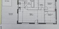 maison à BISCARROSSE (40600)