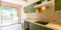 maison à AIRE SUR L ADOUR (40800)