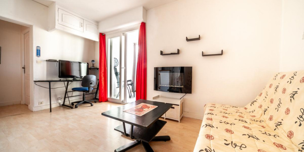 appartement à SOORTS HOSSEGOR (40150)