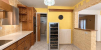 maison à MONT DE MARSAN (40000)