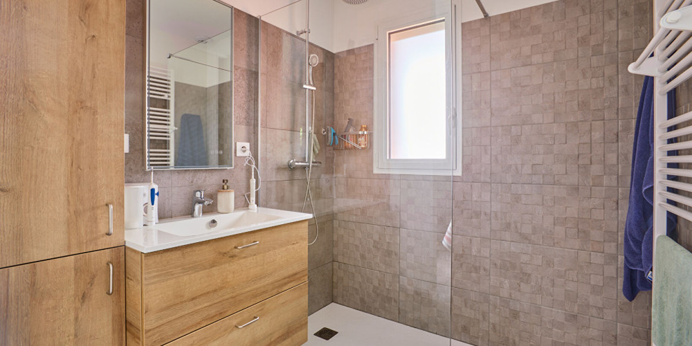 appartement à BISCARROSSE (40600)