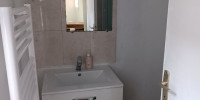 appartement à DAX (40100)