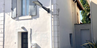 maison à TOSSE (40230)
