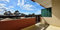 appartement à CAPBRETON (40130)
