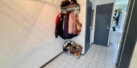 appartement à SOUSTONS (40140)