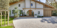 maison à SEIGNOSSE (40510)