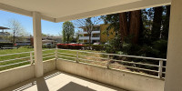 appartement à MONT DE MARSAN (40000)