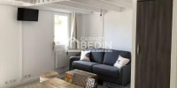 appartement à BISCARROSSE (40600)