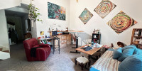 maison à MONT DE MARSAN (40000)