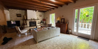 maison à CREON D ARMAGNAC (40240)