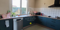maison à HAGETMAU (40700)