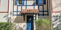 maison à MOLIETS ET MAA (40660)