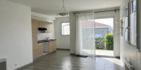 appartement à PEYREHORADE (40300)
