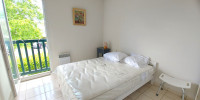 appartement à ST VINCENT DE TYROSSE (40230)
