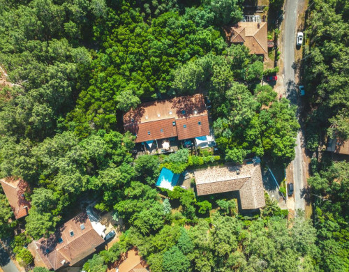 appartement  SOORTS HOSSEGOR