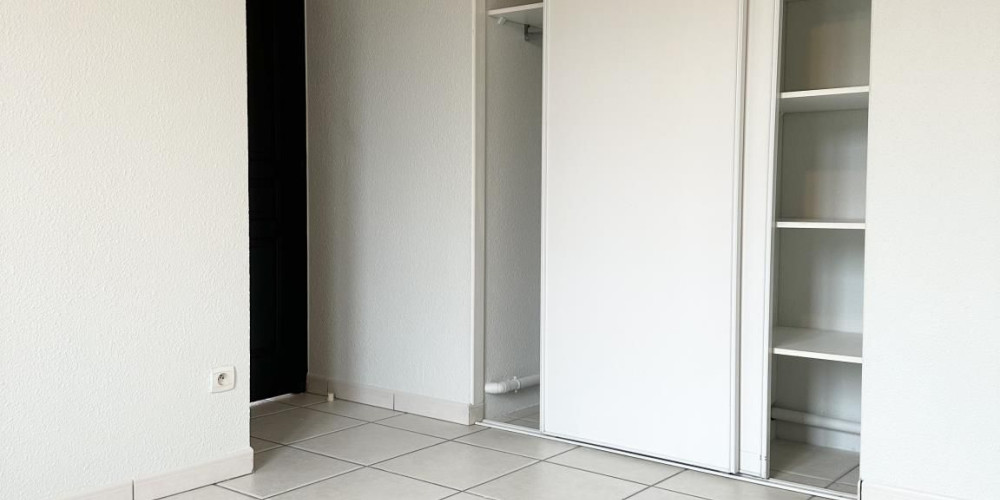 appartement à MONT DE MARSAN (40000)