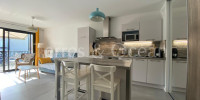 appartement à CAPBRETON (40130)