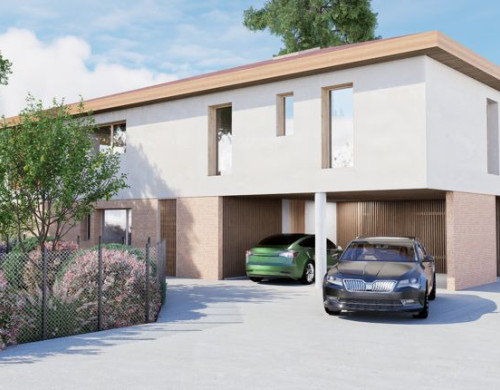 appartement  ST PAUL LES DAX