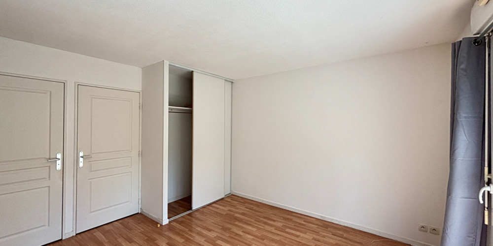 appartement à MONT DE MARSAN (40000)