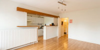 appartement à DAX (40100)