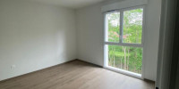 appartement à ST PAUL LES DAX (40990)