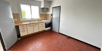 maison à MONT DE MARSAN (40000)