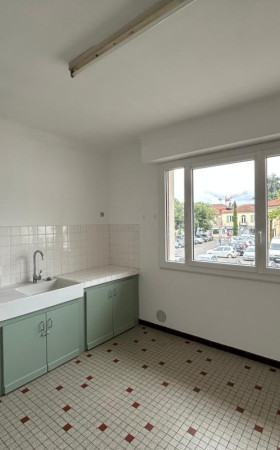 Appartement  AIRE SUR L ADOUR