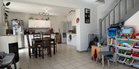 maison à TARTAS (40400)