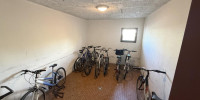 appartement à DAX (40100)